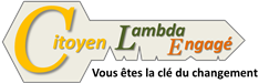 Son logo